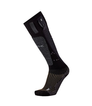 Therm-ic - POWERSOCKS (Sock Only) -