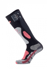 Therm-ic - Wmns POWERSOCKS (Sock Only) -