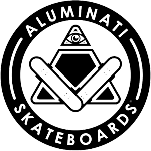 Aluminati