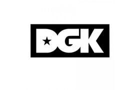 DGK