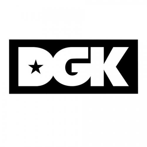 DGK