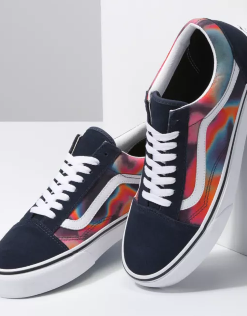 vans old skool canada