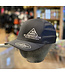 Syndicate - FLEX FIT DELTA HAT -