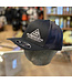 Syndicate - MESH SNAPBACK HAT - ASST COLORS -