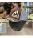 INVERMERE - MESH SNAPBACK HAT -