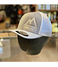 INVERMERE - MESH SNAPBACK HAT -