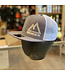 INVERMERE - MESH SNAPBACK HAT -