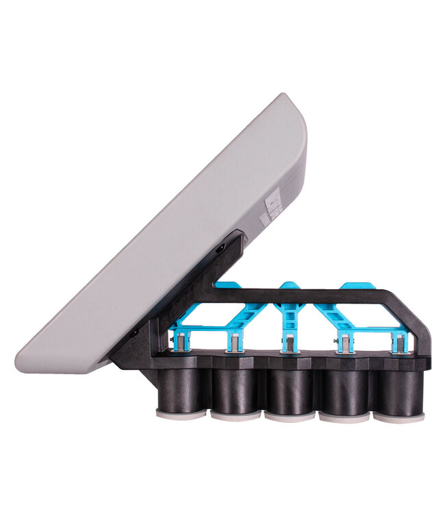 Liquid Force - WAKESURF EDGE - INLINE WAVE SHAPER