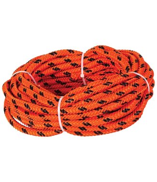 O'Brien O'Brien - FLOATING TUBE ROPE  - 4 PERSON