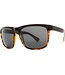 Electric Visual Electric - KNOXVILLE XL - Darkside Tort w/ POLAR Grey