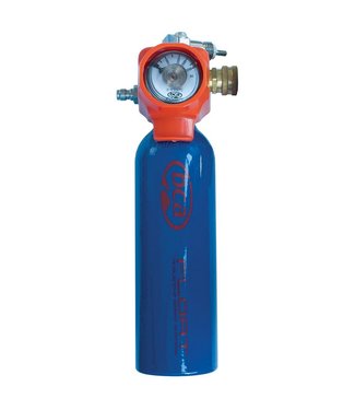 BCA BCA - FLOAT CYLINDER 2.0 (Filled)
