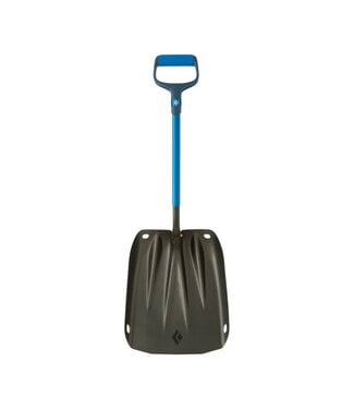 Black Diamond Black Diamond - EVAC 7 Avi Shovel