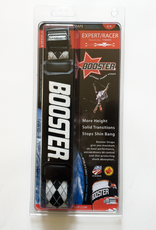 Booster Strap - EXPERT/RACE