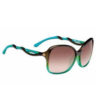 SPY Spy - FIONA - Mint Chip Fade w/ Bronze Fade