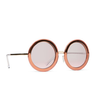 Von Zipper VZ - FLING - Dusty Pink