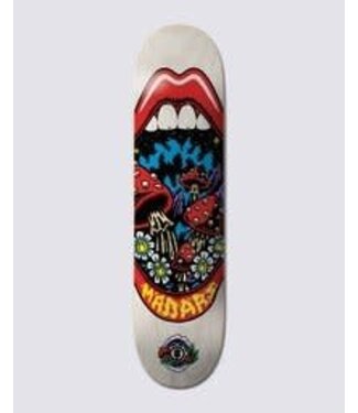 Element Element - FUN GUY MADARS DECK - 8.38"