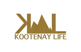 Kootenay Life
