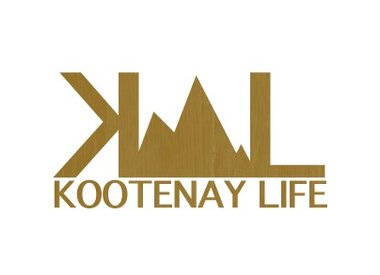 Kootenay Life