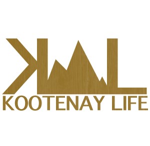 Kootenay Life