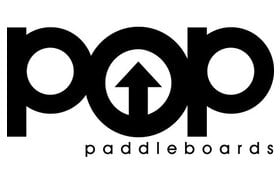 POP Paddleboards