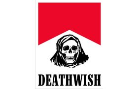 DEATHWISH