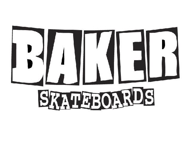 BAKER