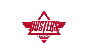 Dusters