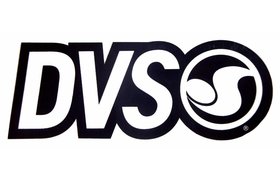 DVS