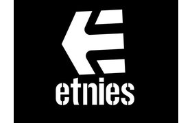 Etnies