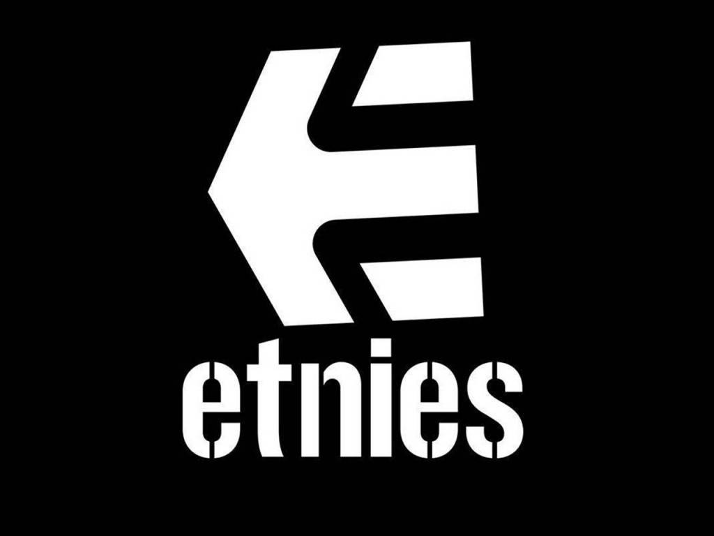 Etnies