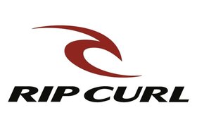 Rip Curl