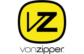 Von Zipper