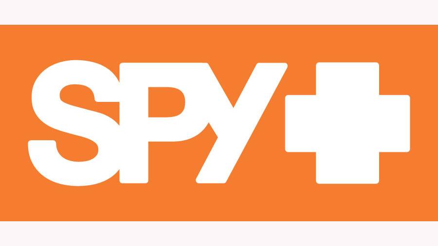 SPY