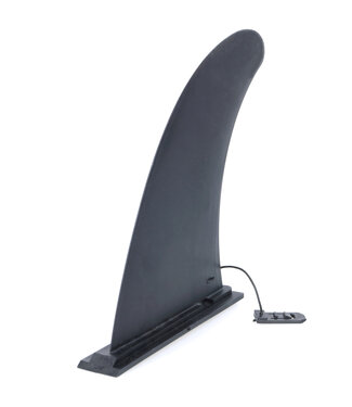 Syndicate INFLATABLE  SUP FIN (Slide Style) - 9"