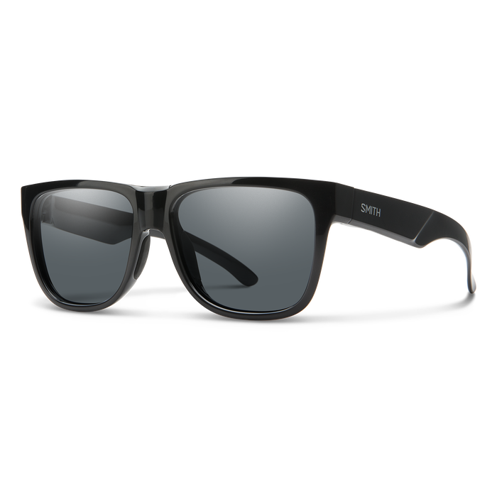 smith-optics-smith-lowdown-2-