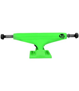 Industrial - SKATEBOARD TRUCKS  - 5