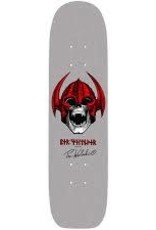 Powell Peralta - Wellinder Freestyle Deck - O3