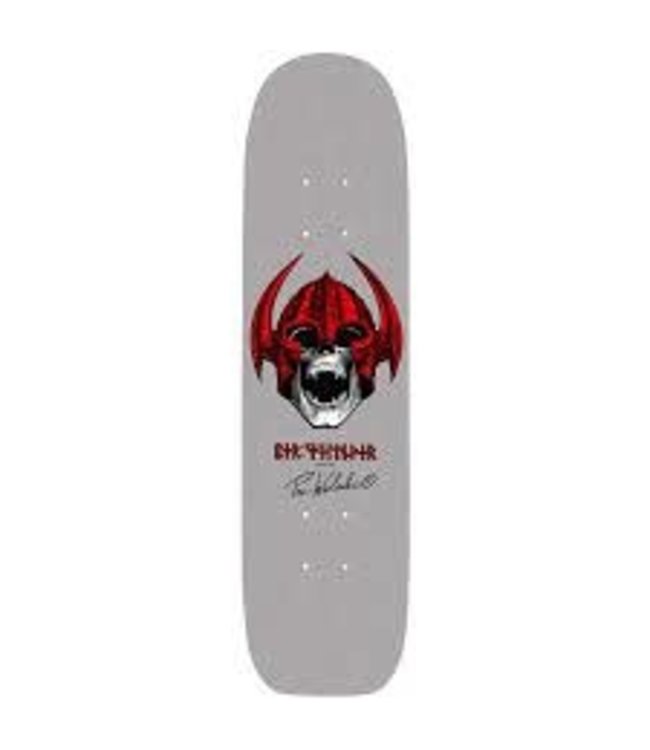 Powell Powell Peralta - Wellinder Freestyle Deck - O3