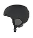 Oakley - MOD1 Helmet - Blackout -