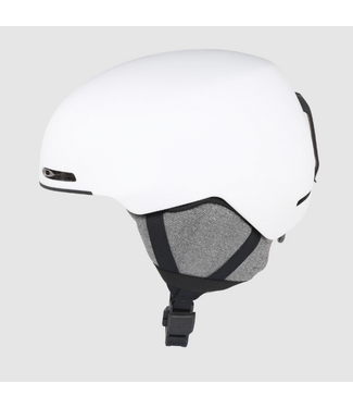 Oakley Oakley - MOD1 Helmet - White -