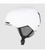 Oakley - MOD1 Helmet - White -