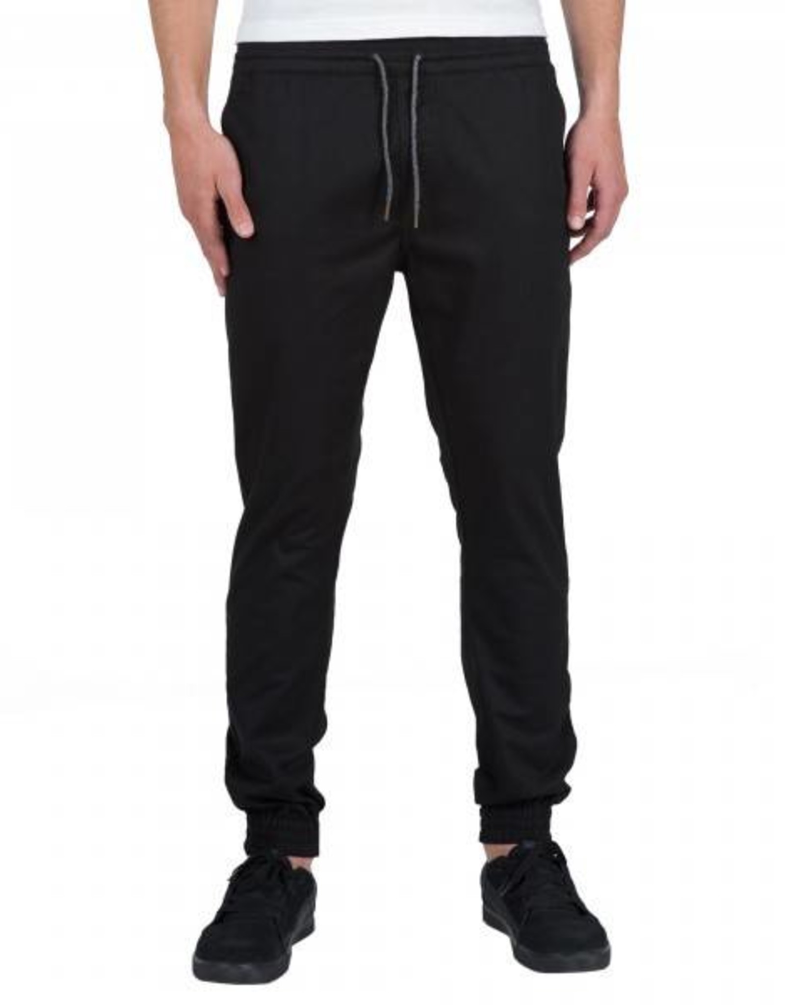 volcom frickin jogger