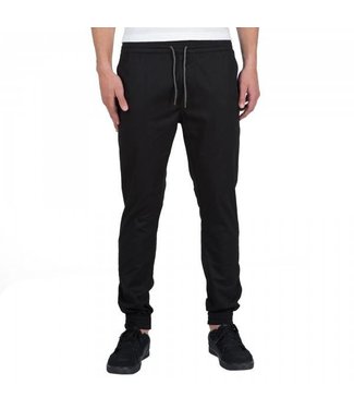 Volcom Volcom - FRICKIN SLIM JOGGER -