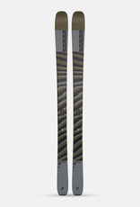 K2 - MINDBENDER 90C (2022) - 170cm