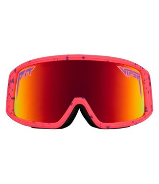 Pit Viper Pit Viper - GOGGLES - The Radical