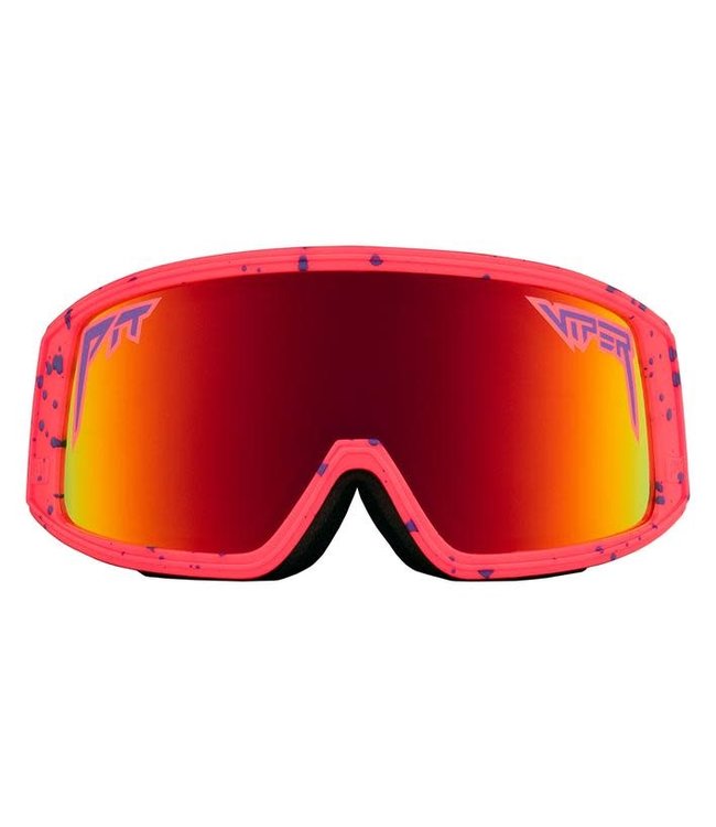 Pit Viper - GOGGLES - The Radical