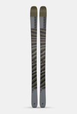 K2 - MINDBENDER 90C (2022) - 177cm