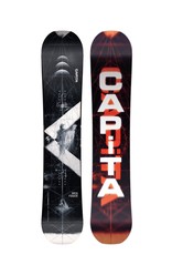Capita - PATHFINDER REV (2022) - 155cm