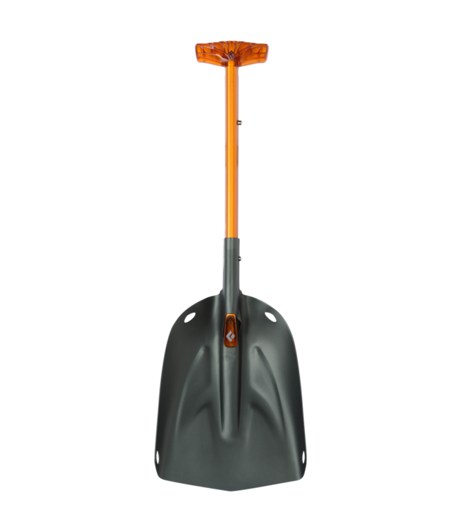 Black Diamond - DEPLOY Avi Shovel