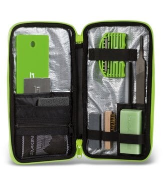 Dakine Dakine - DELUXE TUNE KIT